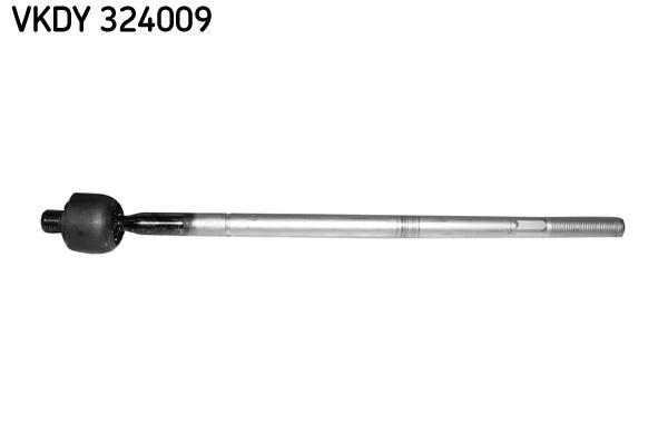 Rotule de direction intérieure SKF VKDY 324009
